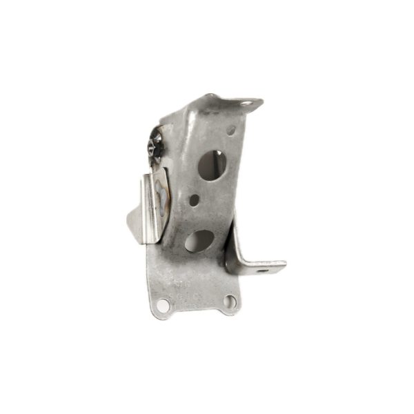 براکت دسته موتور