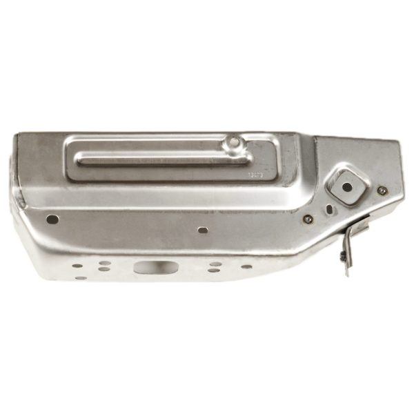 مجموعه ستون شراد