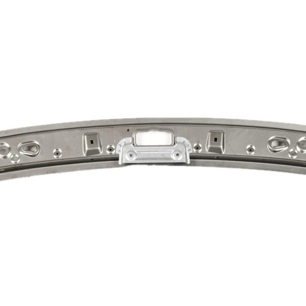 مجموعه قطعه عرضی جلو سقف