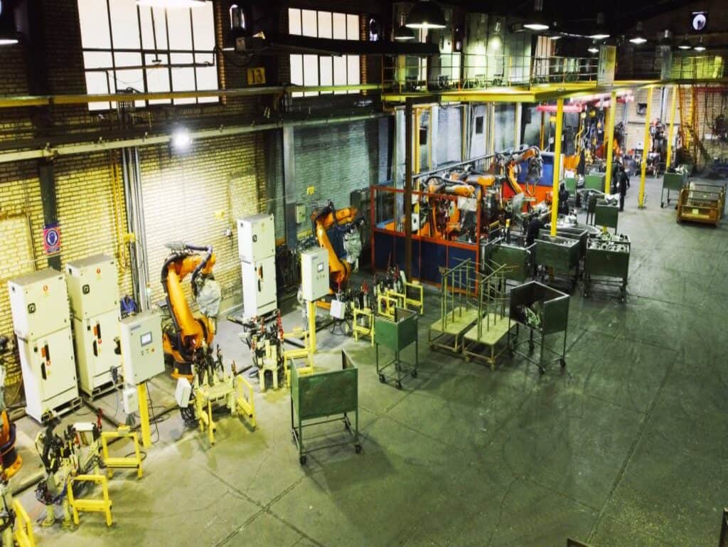 roboticlines-min-1024x576