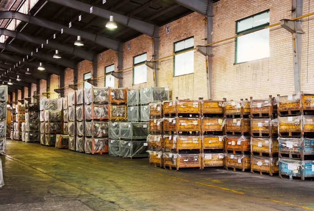 انبار محصول-min