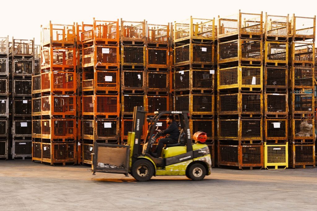 انبار پالت-min